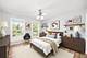 1379 W Deer, Palatine, IL 60067