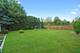 1379 W Deer, Palatine, IL 60067