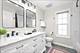 1379 W Deer, Palatine, IL 60067