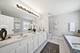 1379 W Deer, Palatine, IL 60067