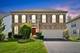1379 W Deer, Palatine, IL 60067