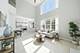 1379 W Deer, Palatine, IL 60067