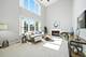 1379 W Deer, Palatine, IL 60067