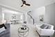 1379 W Deer, Palatine, IL 60067