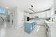 1379 W Deer, Palatine, IL 60067