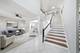1379 W Deer, Palatine, IL 60067