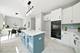 1379 W Deer, Palatine, IL 60067