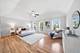 1379 W Deer, Palatine, IL 60067