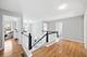 1379 W Deer, Palatine, IL 60067