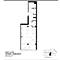 1241 N Milwaukee Unit 409, Chicago, IL 60622