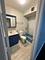 6235 N Mozart Unit 4, Chicago, IL 60659