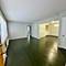 6235 N Mozart Unit 4, Chicago, IL 60659