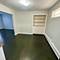 6235 N Mozart Unit 4, Chicago, IL 60659