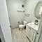 6235 N Mozart Unit 4, Chicago, IL 60659