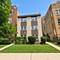 6235 N Mozart Unit 4, Chicago, IL 60659