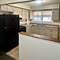 6235 N Mozart Unit 4, Chicago, IL 60659