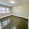 6235 N Mozart Unit 4, Chicago, IL 60659