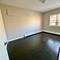 6235 N Mozart Unit 4, Chicago, IL 60659