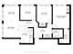 1301 W Estes Unit 4E, Chicago, IL 60626