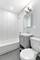 1301 W Estes Unit 4E, Chicago, IL 60626