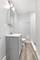 1301 W Estes Unit 4E, Chicago, IL 60626