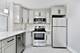 1301 W Estes Unit 4E, Chicago, IL 60626