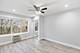 1301 W Estes Unit 4E, Chicago, IL 60626