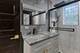 442 E 48th Unit B2, Chicago, IL 60615