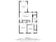 1851 N Natoma, Chicago, IL 60707