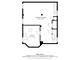 1851 N Natoma, Chicago, IL 60707