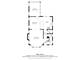 1851 N Natoma, Chicago, IL 60707