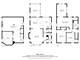 1851 N Natoma, Chicago, IL 60707