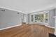 1851 N Natoma, Chicago, IL 60707