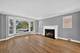 1851 N Natoma, Chicago, IL 60707
