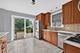 1851 N Natoma, Chicago, IL 60707