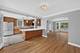 1851 N Natoma, Chicago, IL 60707