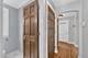 1851 N Natoma, Chicago, IL 60707