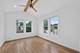 1851 N Natoma, Chicago, IL 60707