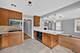 1851 N Natoma, Chicago, IL 60707