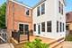 1851 N Natoma, Chicago, IL 60707
