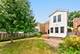 1851 N Natoma, Chicago, IL 60707