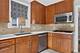 1851 N Natoma, Chicago, IL 60707