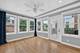 1851 N Natoma, Chicago, IL 60707