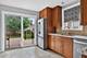 1851 N Natoma, Chicago, IL 60707
