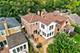 1851 N Natoma, Chicago, IL 60707