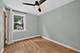 1851 N Natoma, Chicago, IL 60707