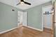 1851 N Natoma, Chicago, IL 60707
