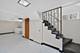 1851 N Natoma, Chicago, IL 60707