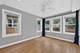 1851 N Natoma, Chicago, IL 60707