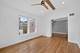 1851 N Natoma, Chicago, IL 60707
